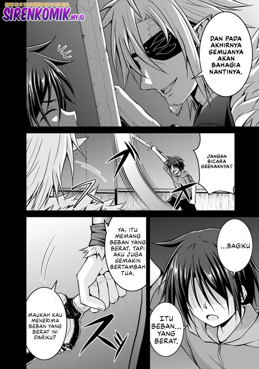 Chapter 47 - halaman 12