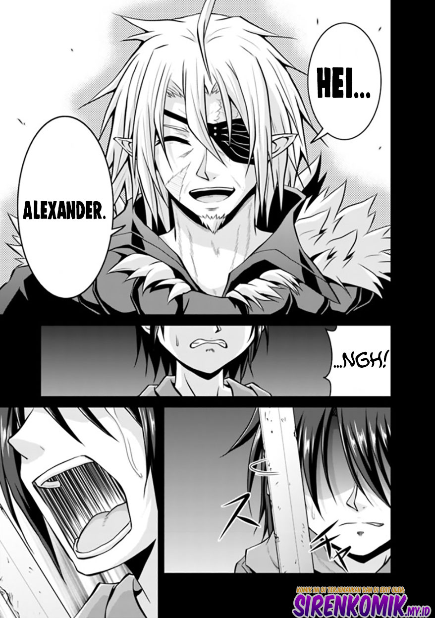 Chapter 47 - halaman 13