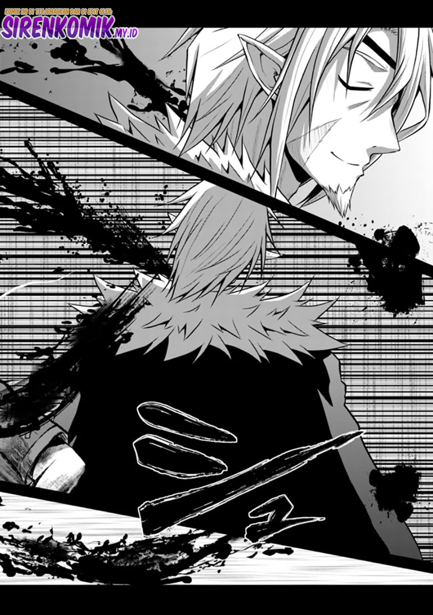 Chapter 47 - halaman 14