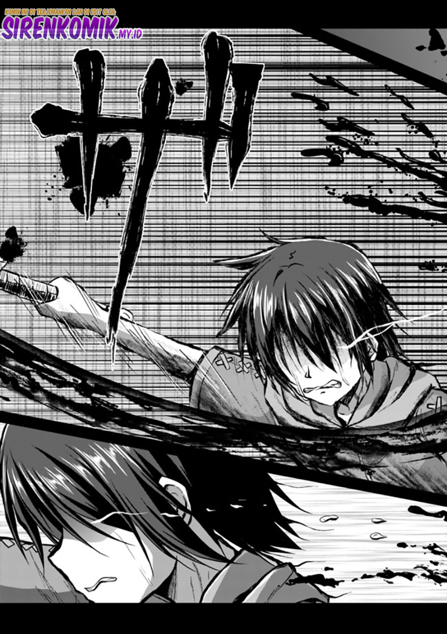 Chapter 47 - halaman 15