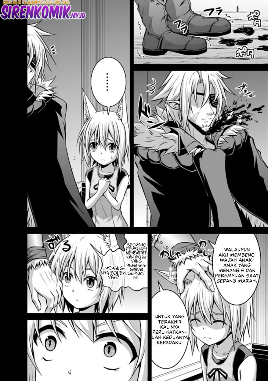 Chapter 47 - halaman 16