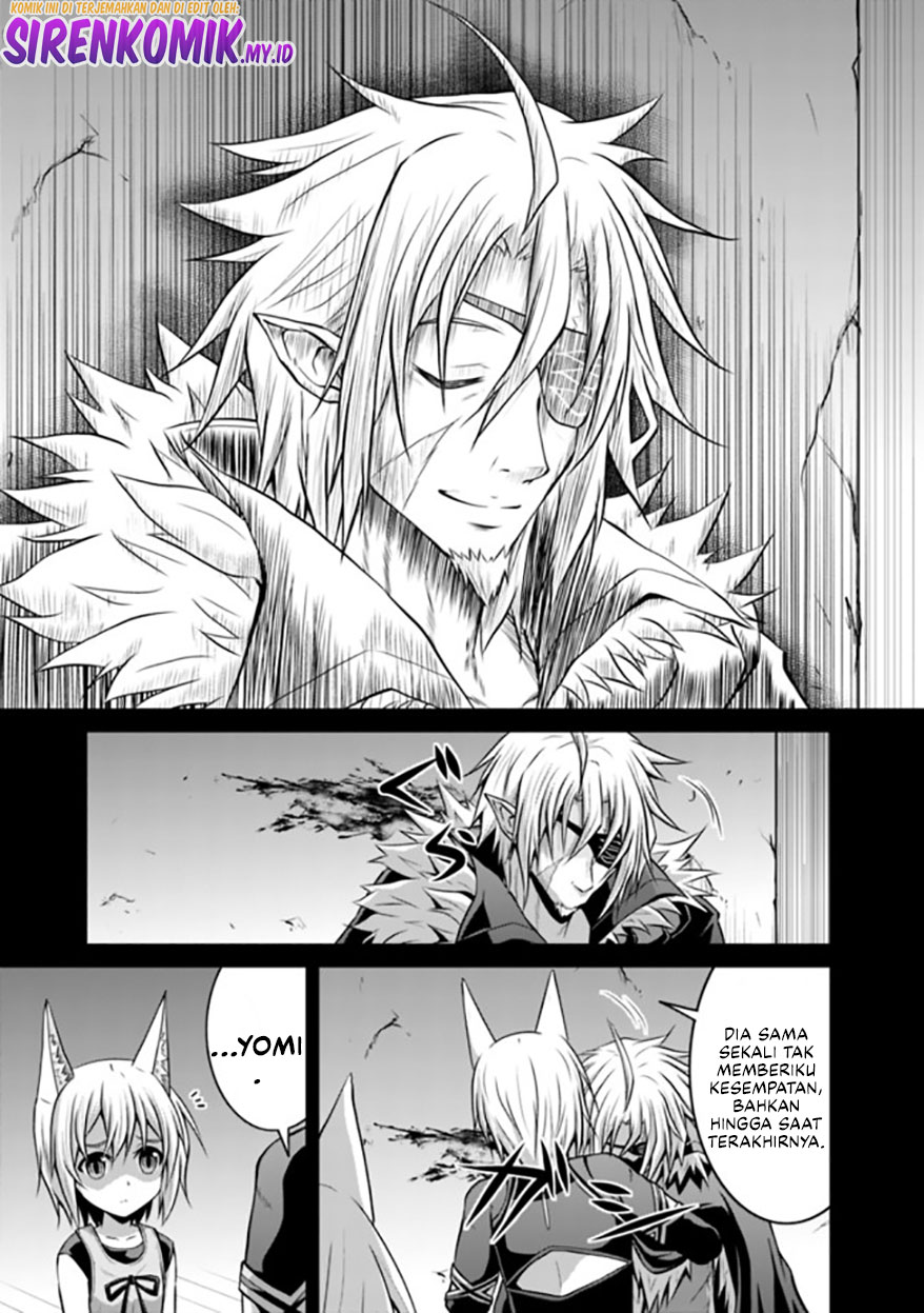 Chapter 47 - halaman 17