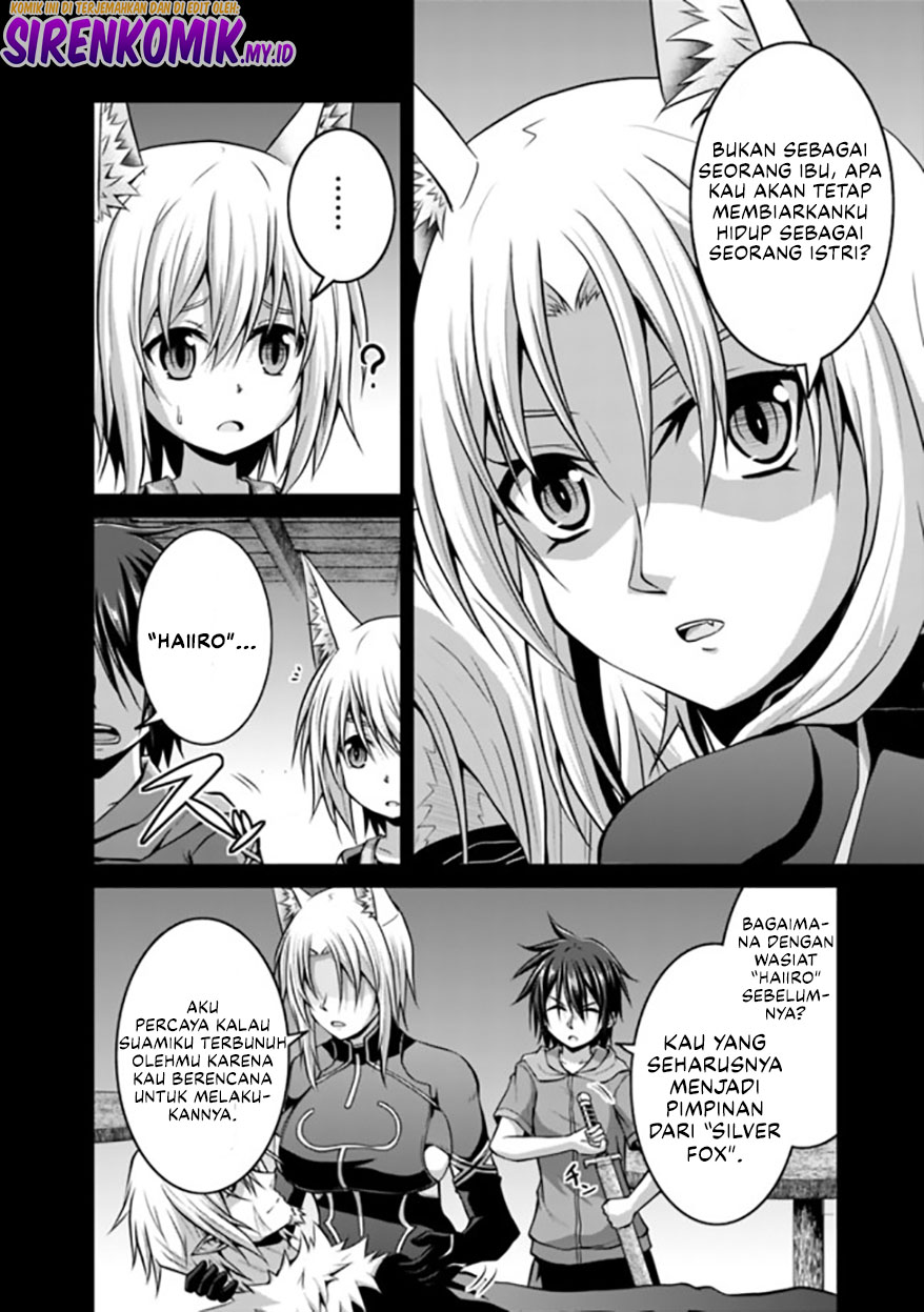 Chapter 47 - halaman 18