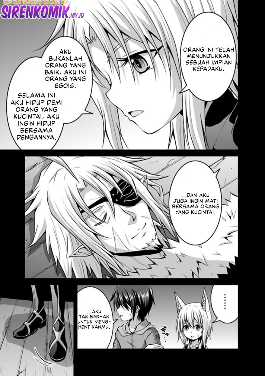 Chapter 47 - halaman 19