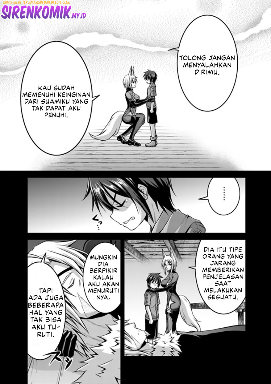 Chapter 47 - halaman 20