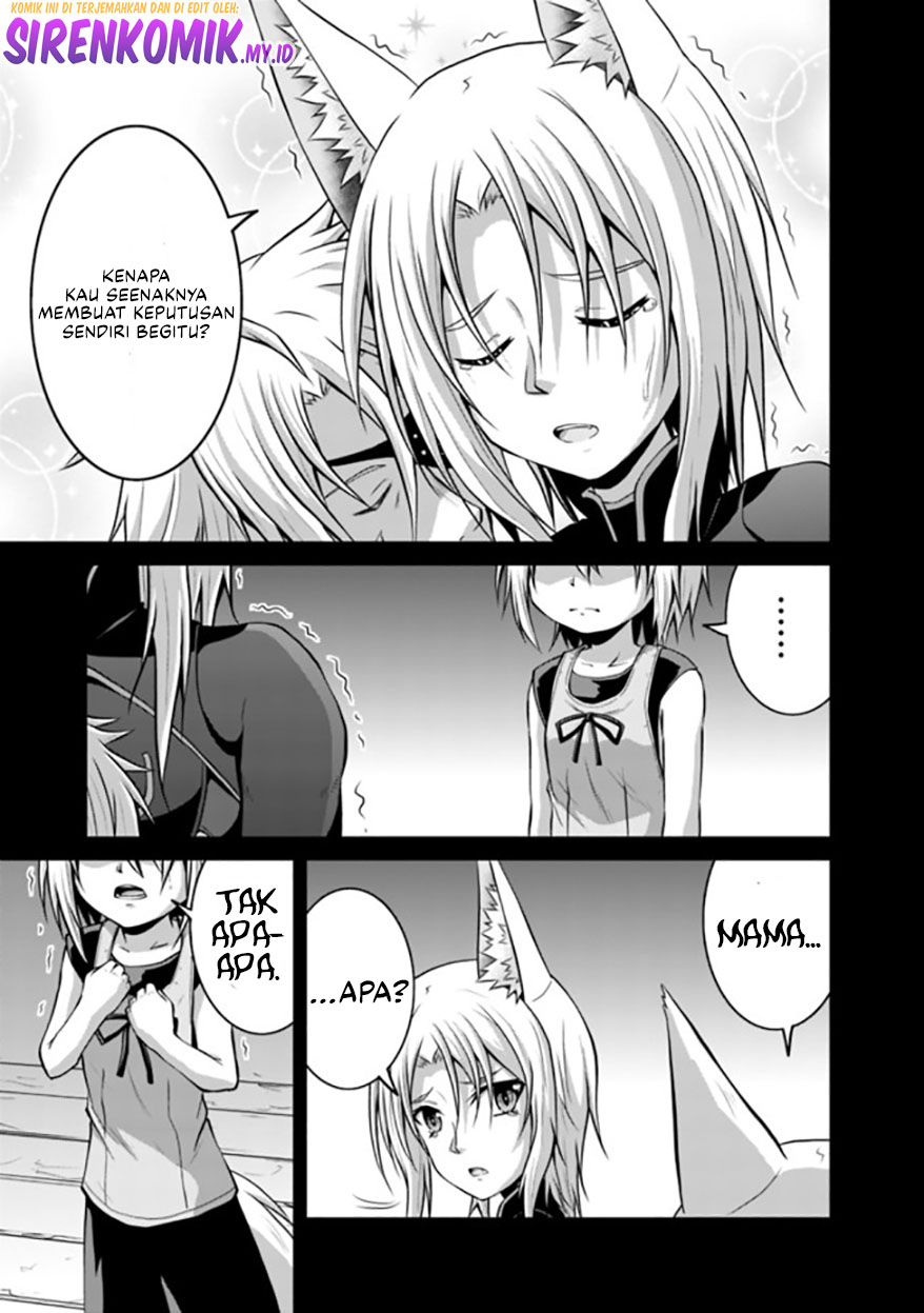 Chapter 47 - halaman 21