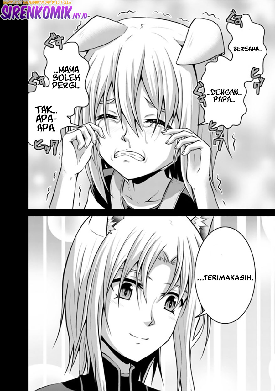 Chapter 47 - halaman 22