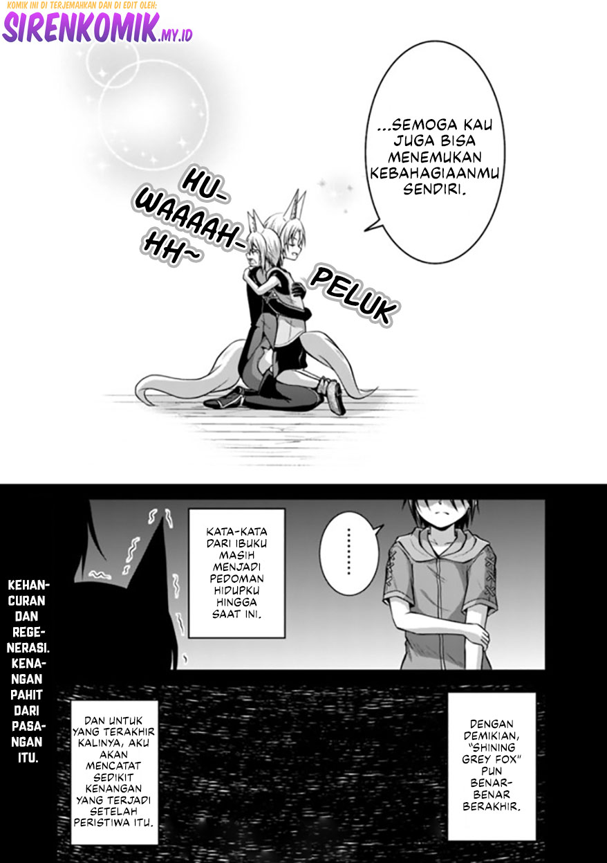 Chapter 47 - halaman 23