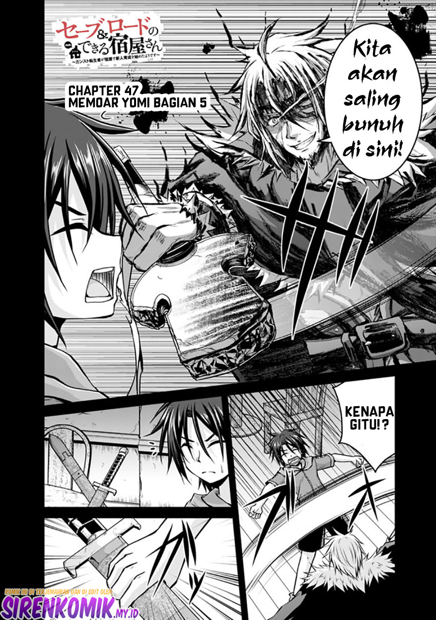 Chapter 47 - halaman 4