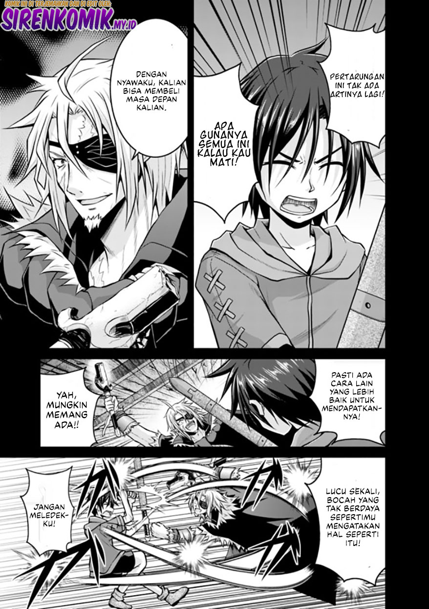 Chapter 47 - halaman 5