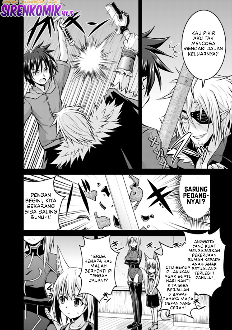 Chapter 47 - halaman 6