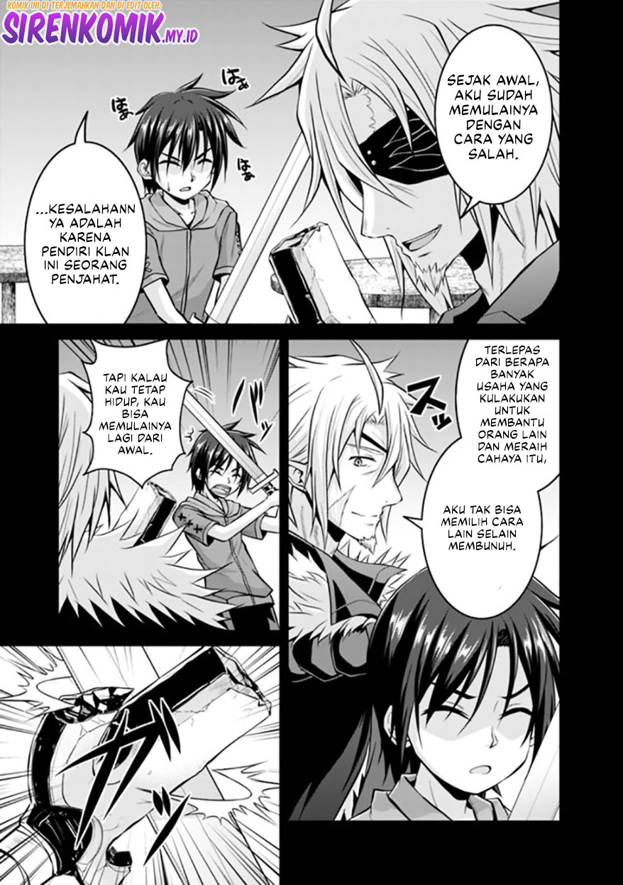 Chapter 47 - halaman 7