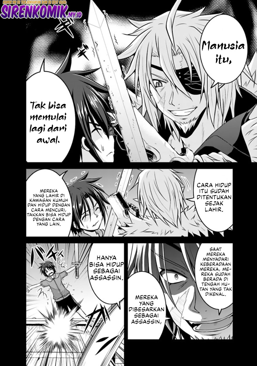 Chapter 47 - halaman 8
