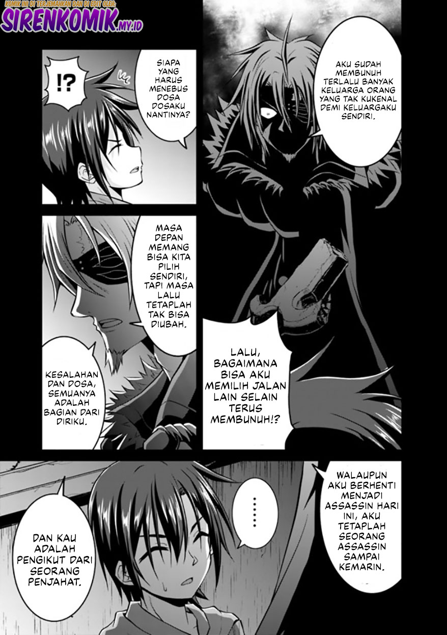 Chapter 47 - halaman 9