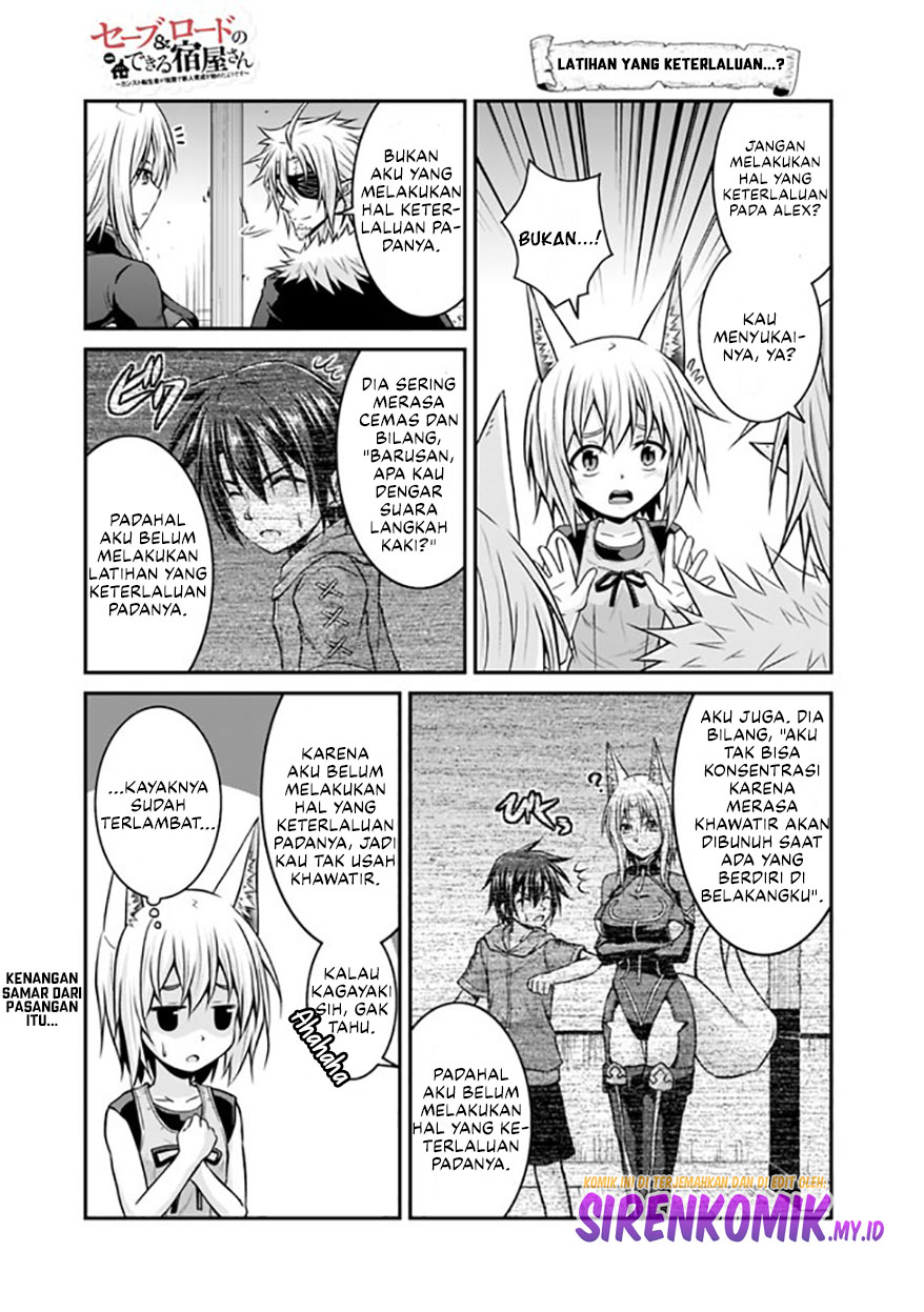 Chapter 46.5 - halaman 2