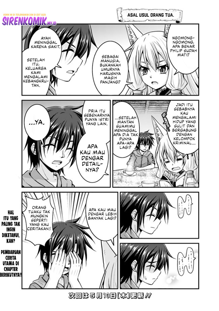 Chapter 46.5 - halaman 3