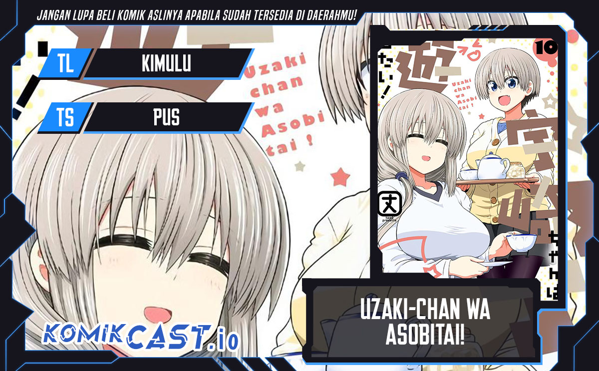 Chapter 94 - halaman 2
