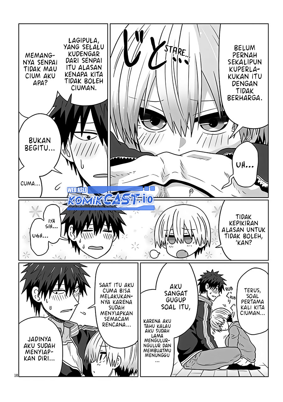 Chapter 94 - halaman 12