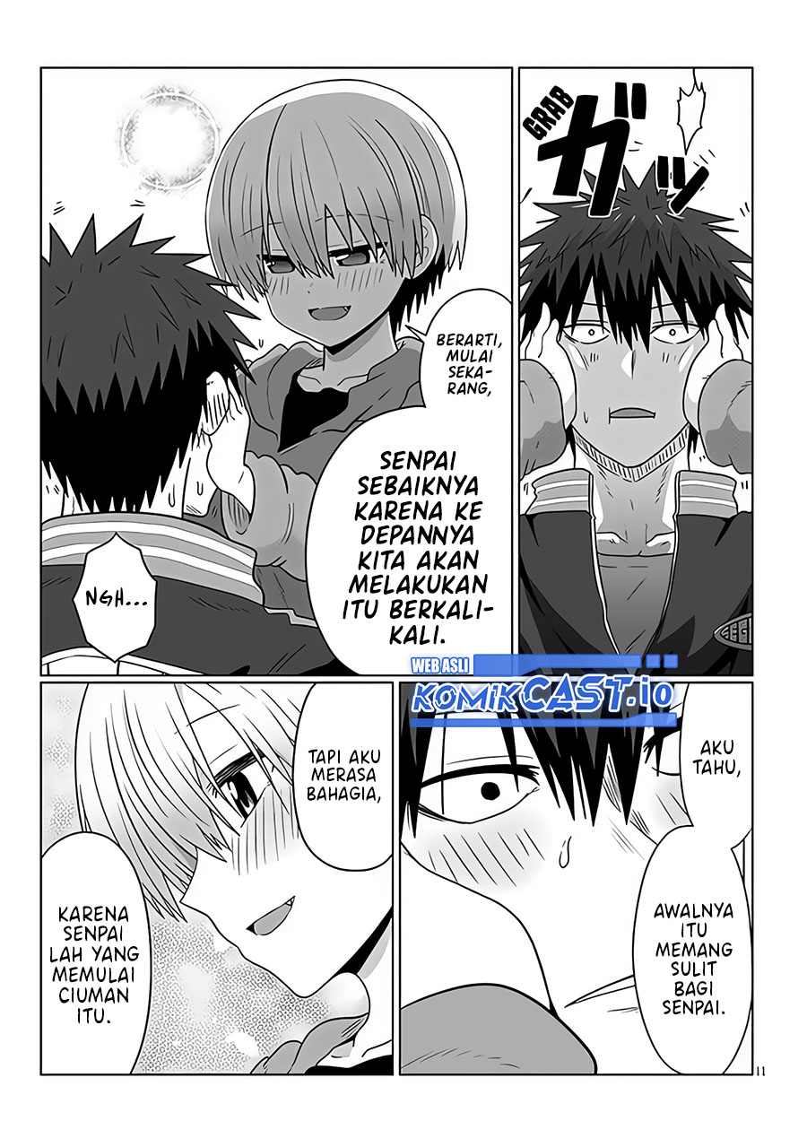 Chapter 94 - halaman 13