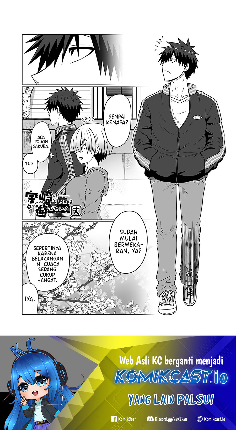Chapter 94 - halaman 3