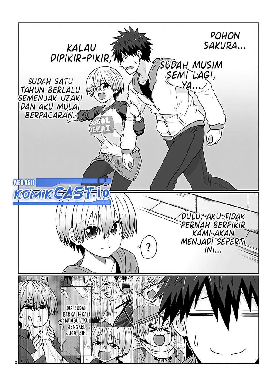 Chapter 94 - halaman 4