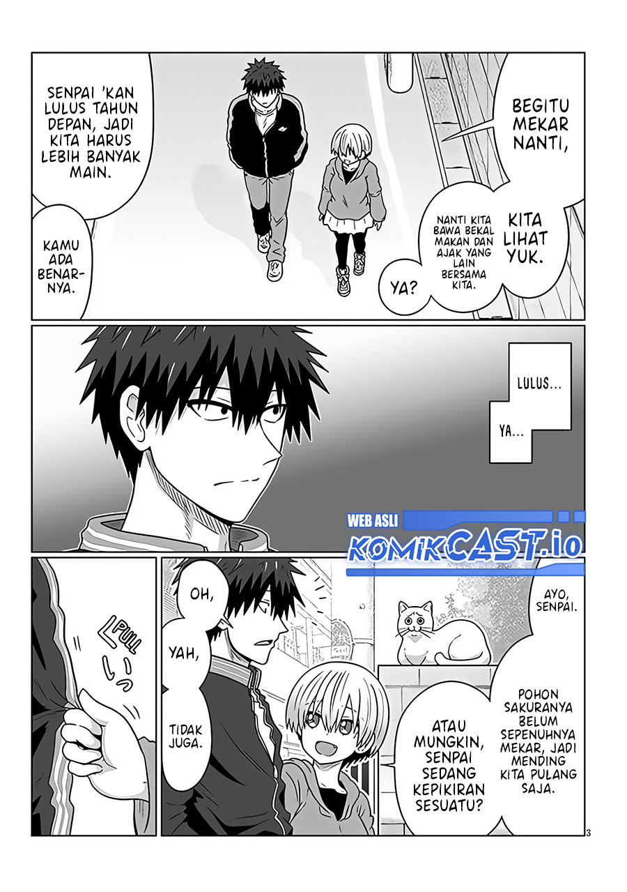 Chapter 94 - halaman 5