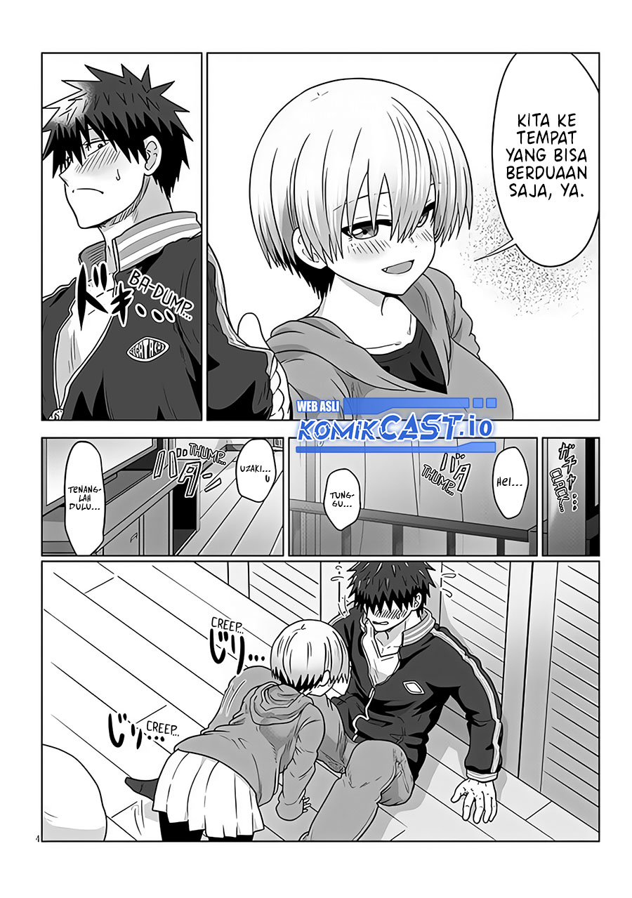 Chapter 94 - halaman 6