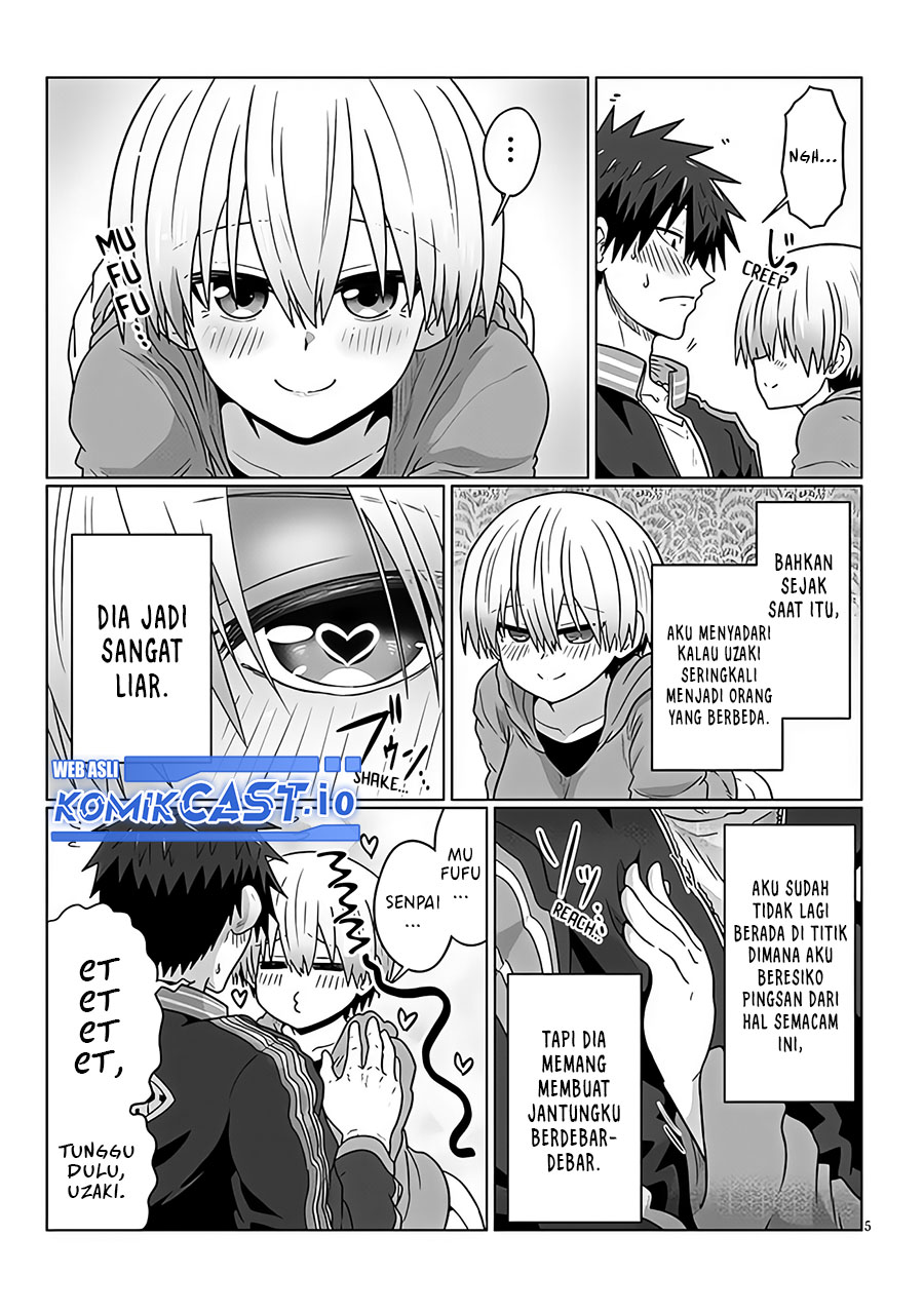 Chapter 94 - halaman 7