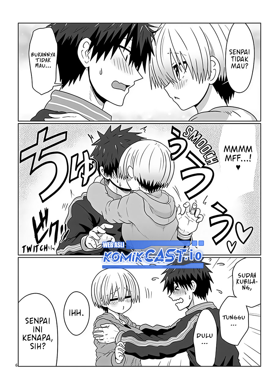Chapter 94 - halaman 8