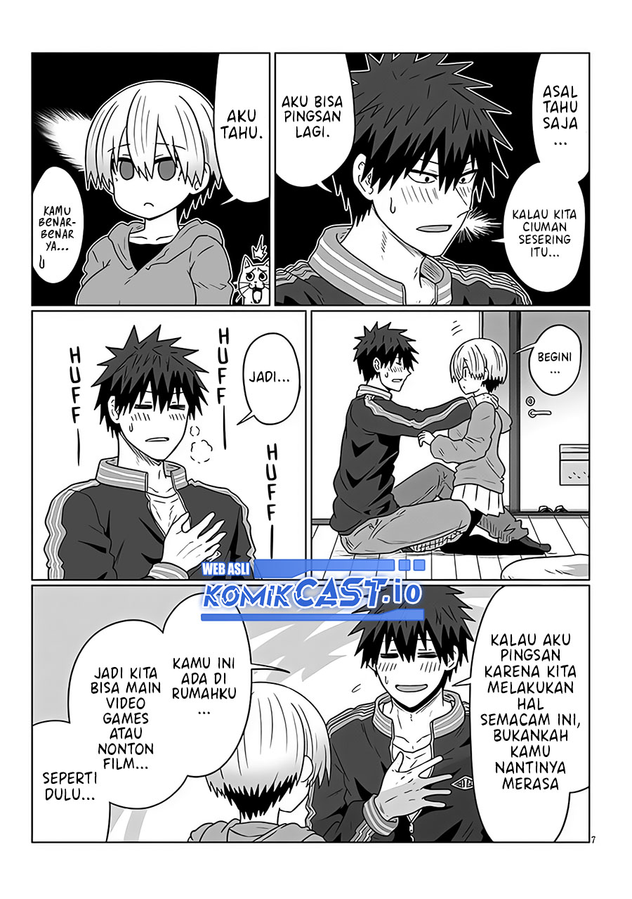 Chapter 94 - halaman 9