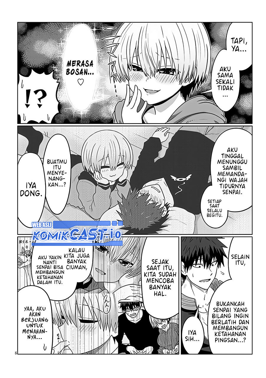 Chapter 94 - halaman 10