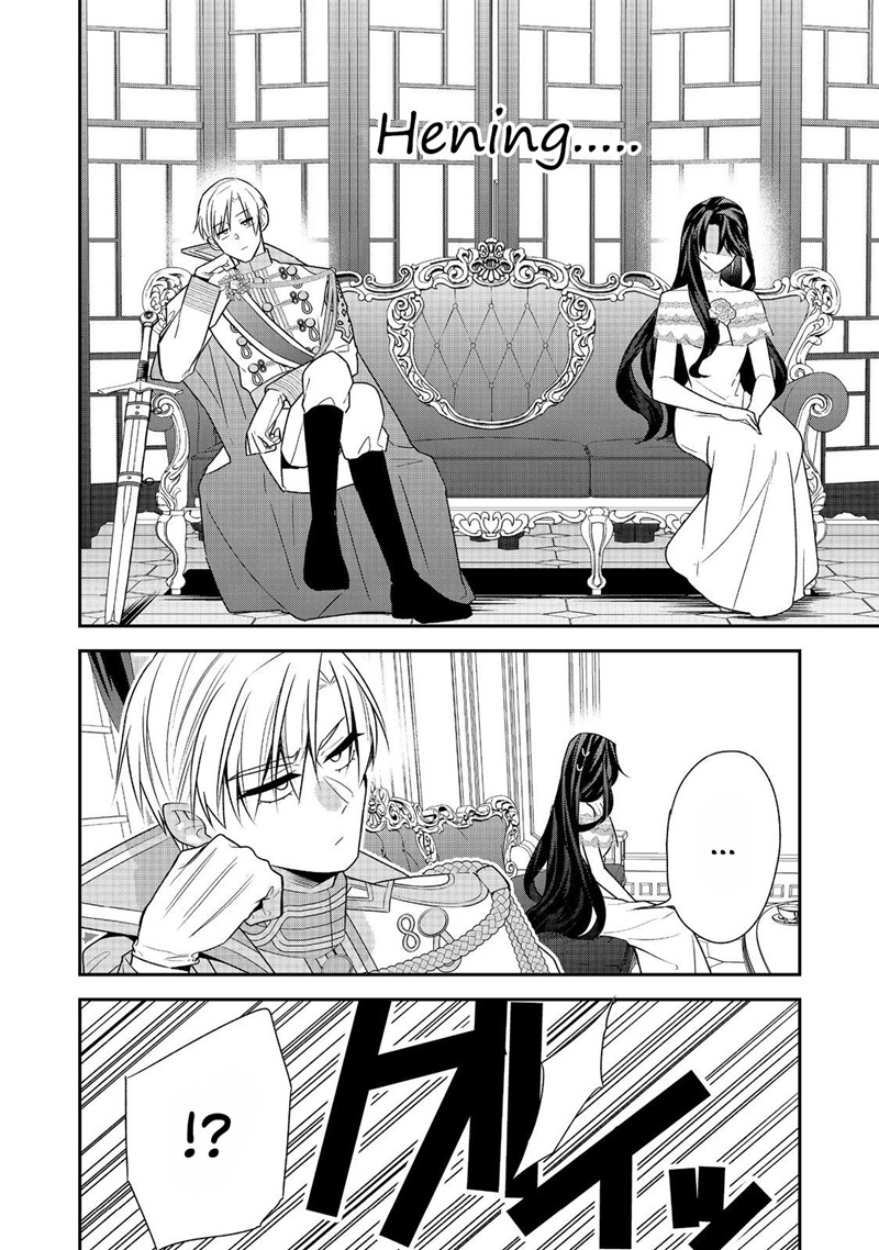 Chapter 9 - halaman 12