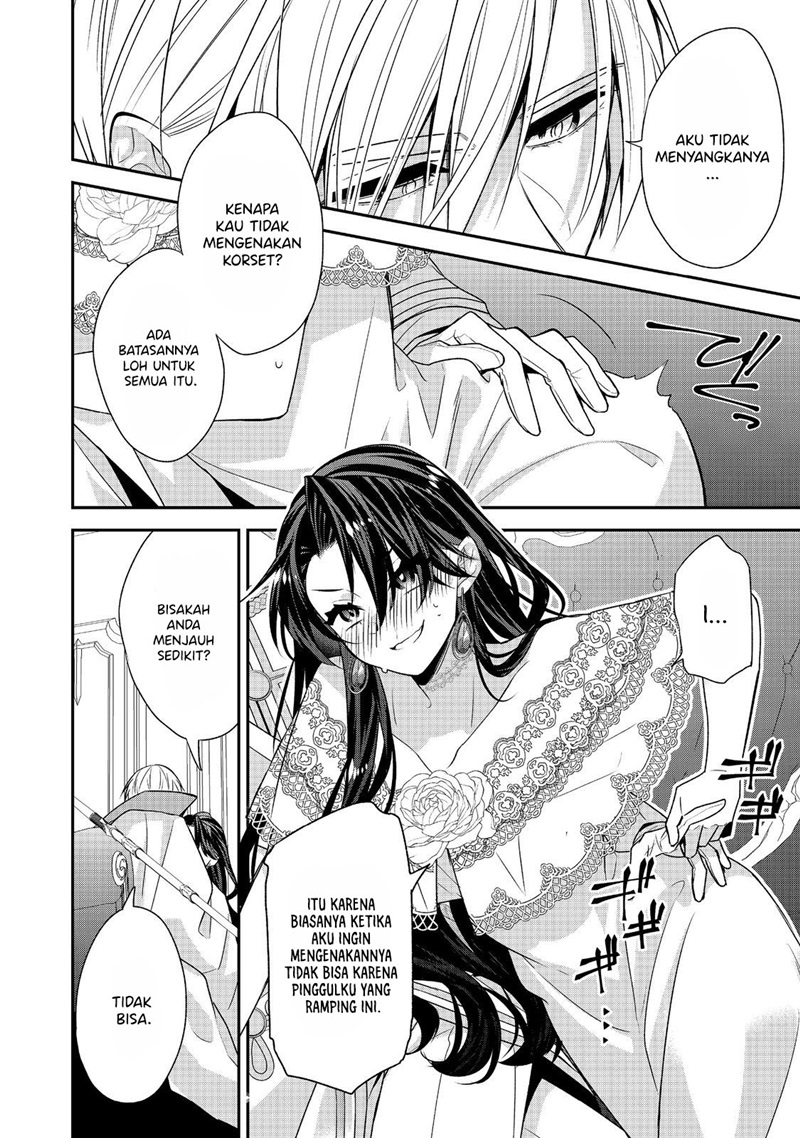 Chapter 9 - halaman 14