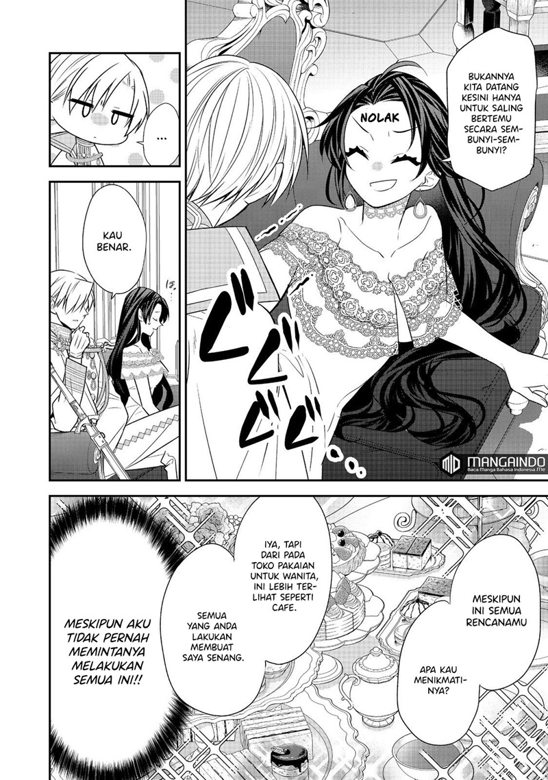 Chapter 9 - halaman 16