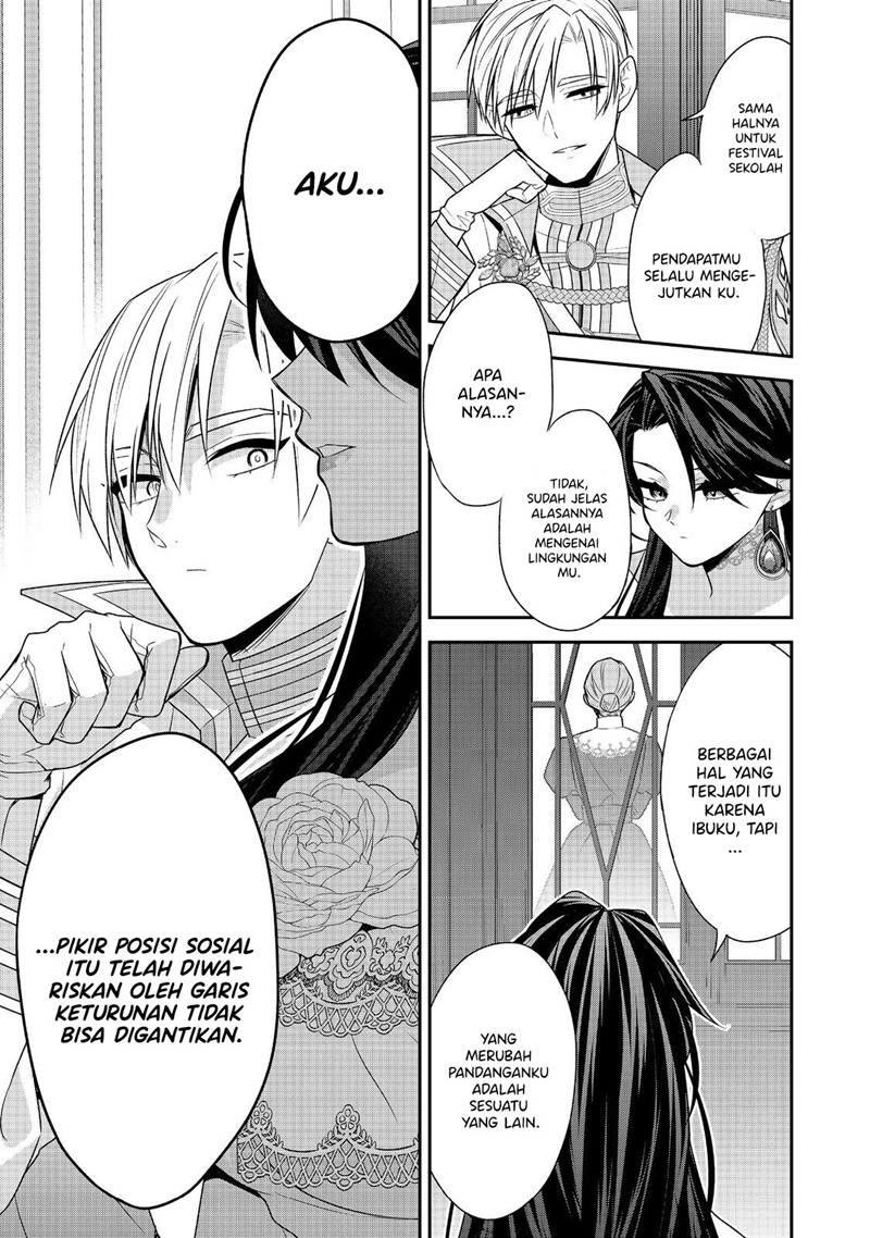 Chapter 9 - halaman 17