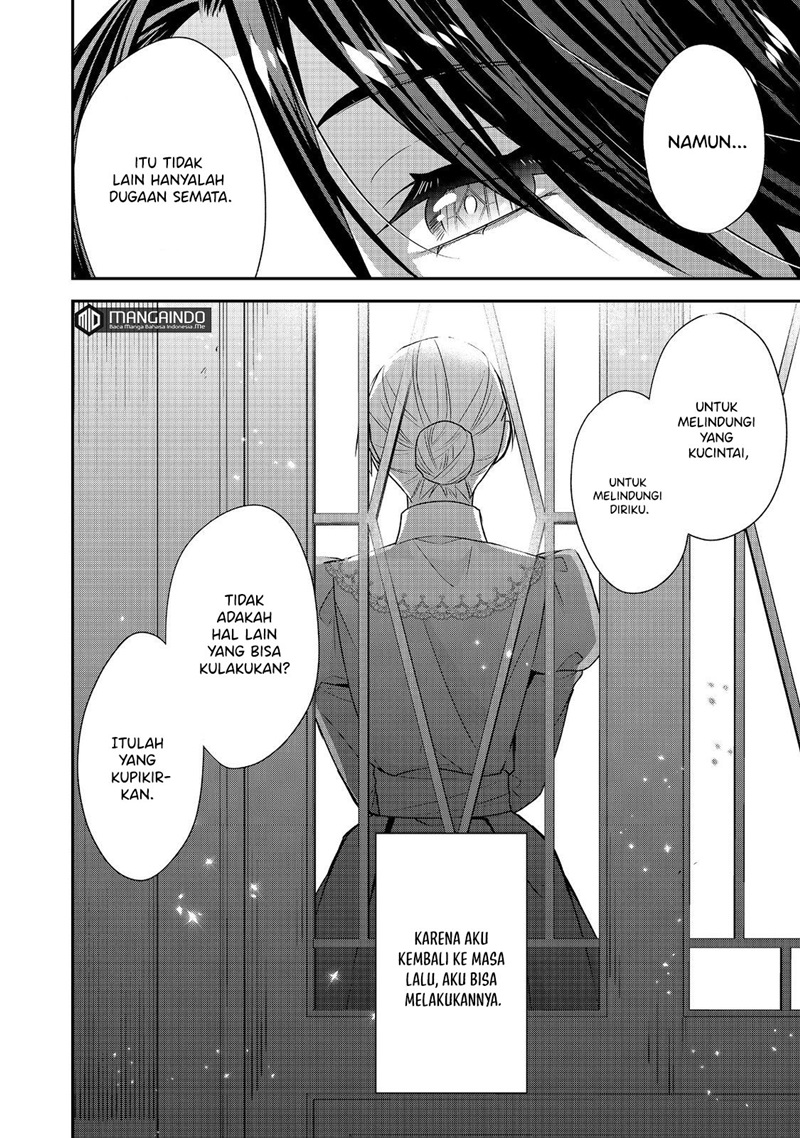Chapter 9 - halaman 18