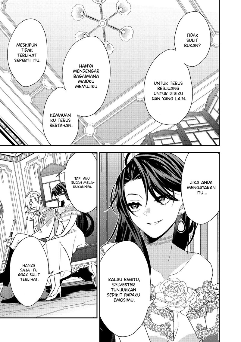Chapter 9 - halaman 19