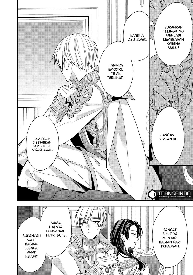 Chapter 9 - halaman 20