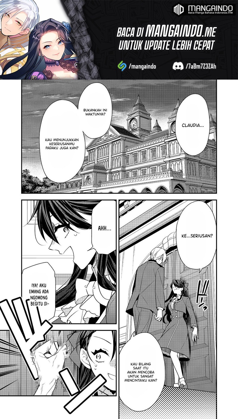 Chapter 9 - halaman 3