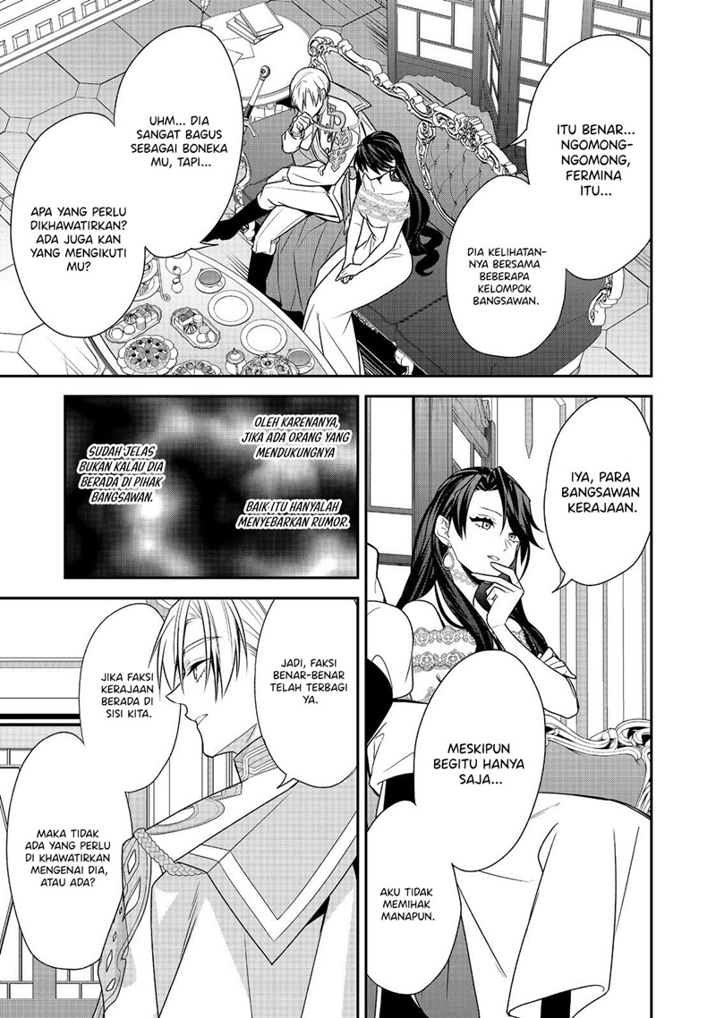Chapter 9 - halaman 21