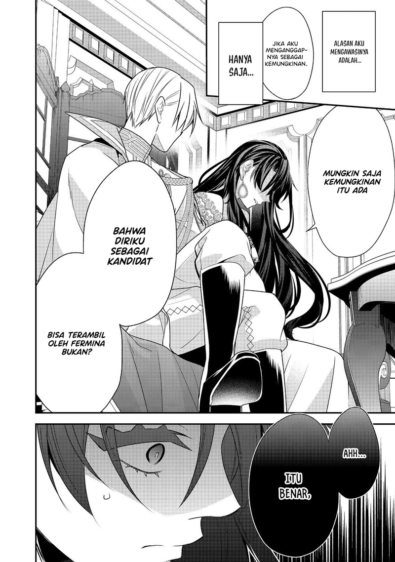 Chapter 9 - halaman 22