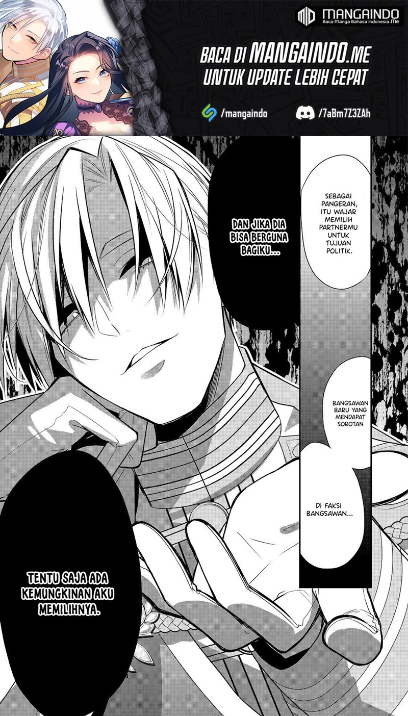 Chapter 9 - halaman 23