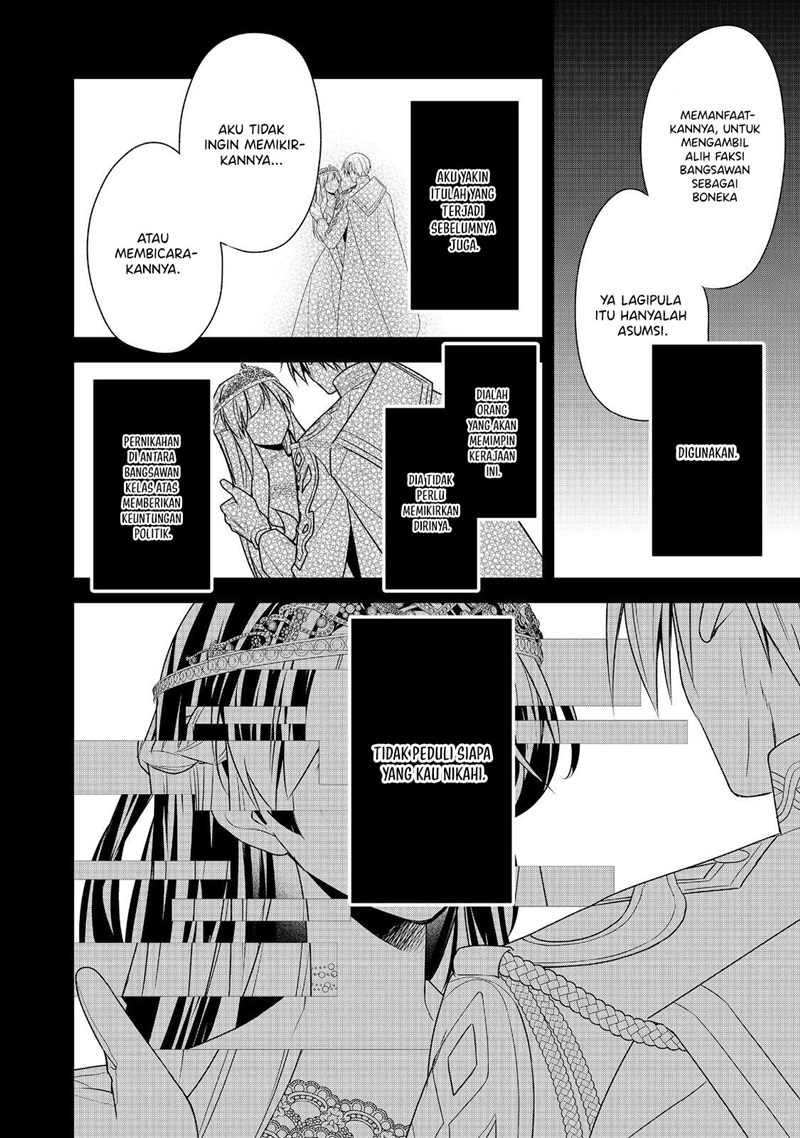 Chapter 9 - halaman 24