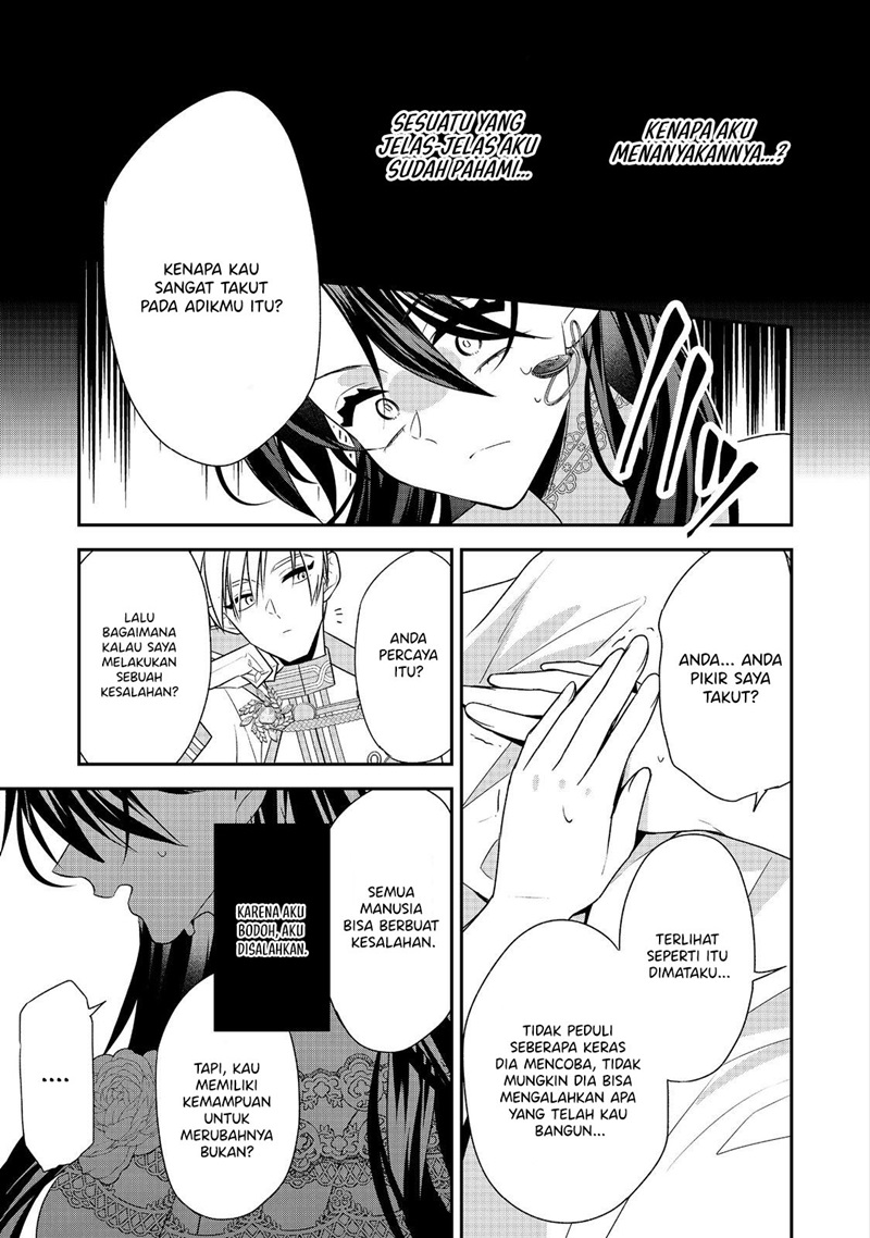 Chapter 9 - halaman 25
