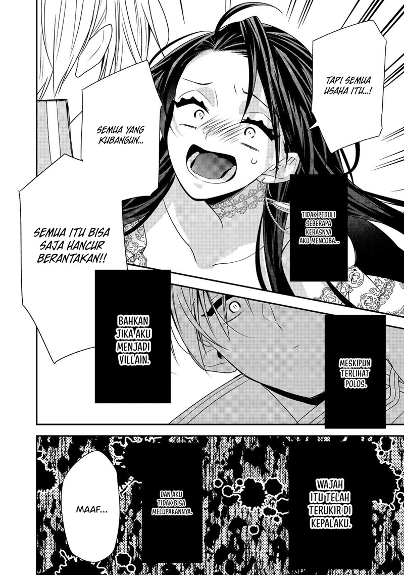 Chapter 9 - halaman 26