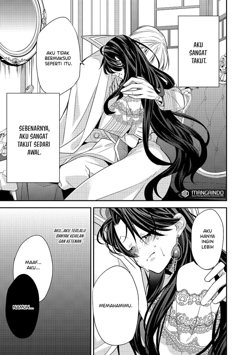 Chapter 9 - halaman 27