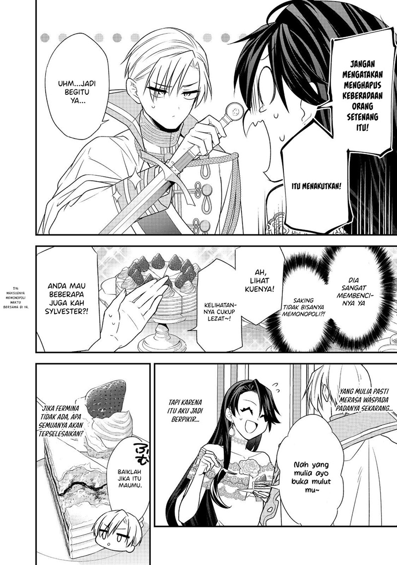 Chapter 9 - halaman 29