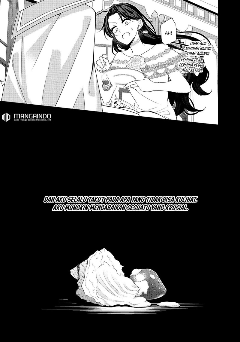 Chapter 9 - halaman 30