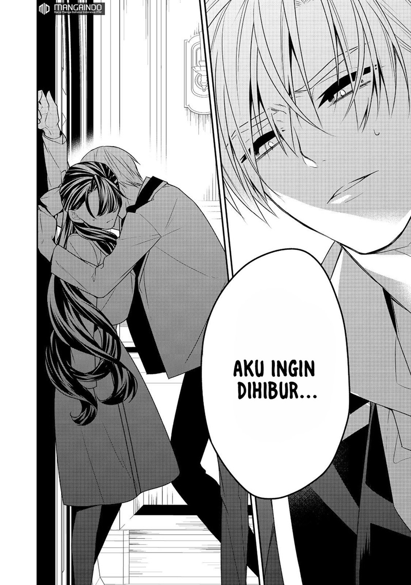 Chapter 9 - halaman 4