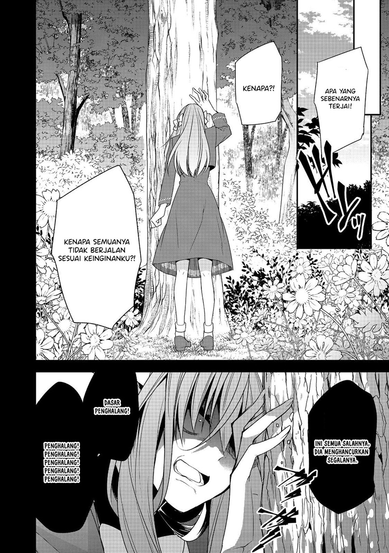 Chapter 9 - halaman 31
